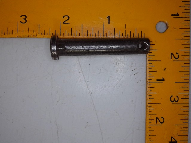 N11440 Pin for AGCO