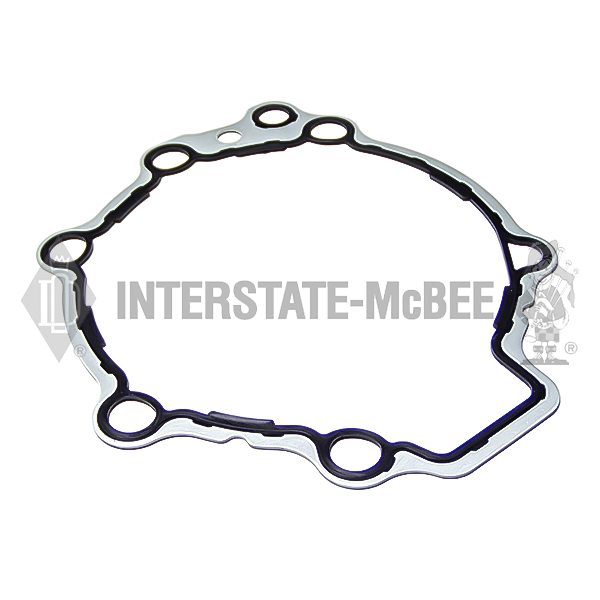 M-3899746 Gasket - Acc Drive Support for INTERSTATE MCBEE