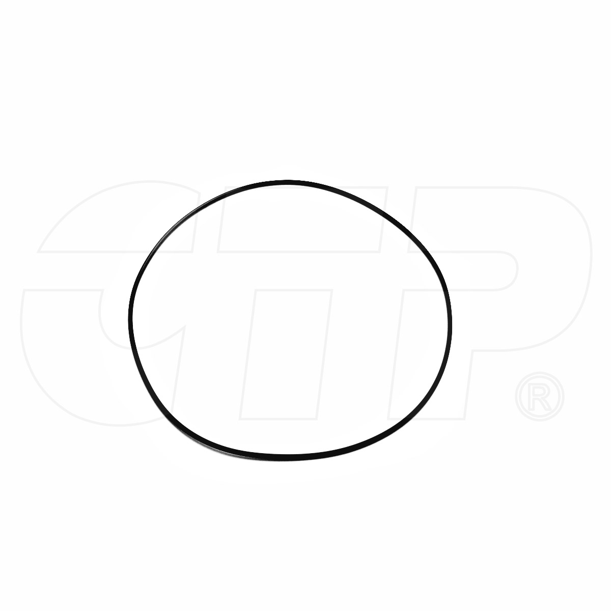 5W5475 Seal O Ring for CATERPILLAR