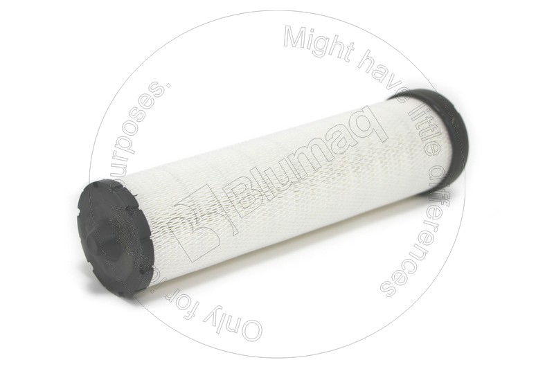 331-8108 Air Filter for CATERPILLAR