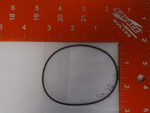 238-5039 Oring for KOMATSU