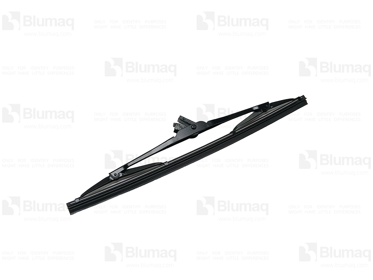 251-3549 Wiper Blade for CATERPILLAR