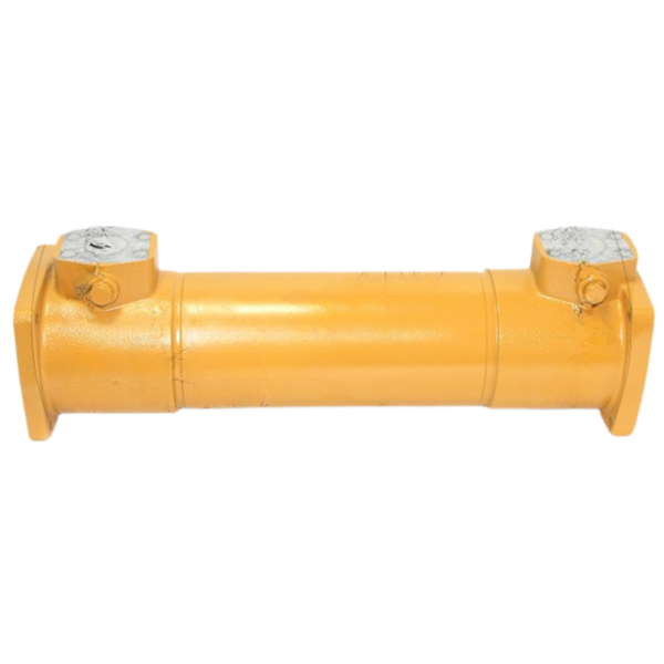 438-2010 Cooler