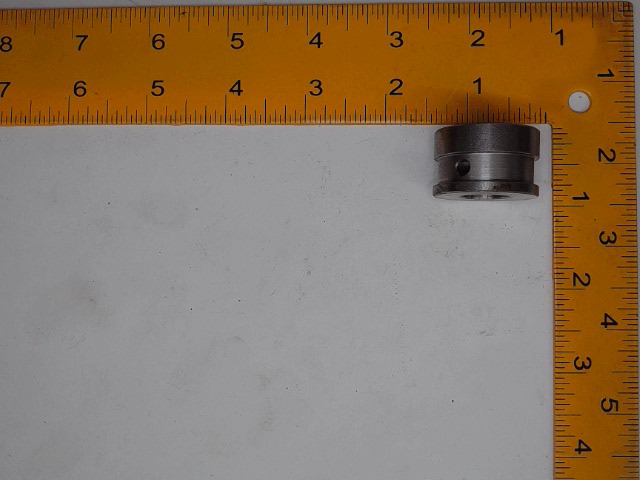 3A211-81450 Collar