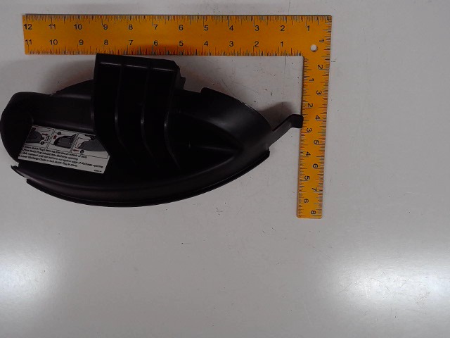 631-04252 Cover for CUB CADET