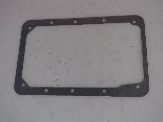 452286C1 Gsk for CUB CADET