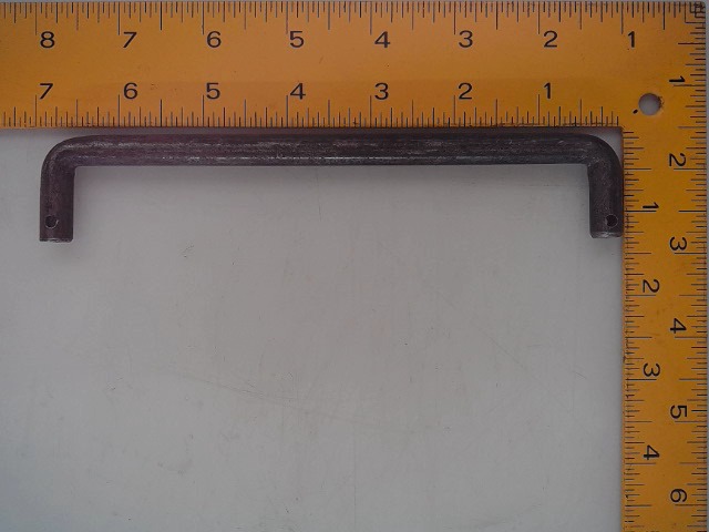 747-3015 Link for CUB CADET