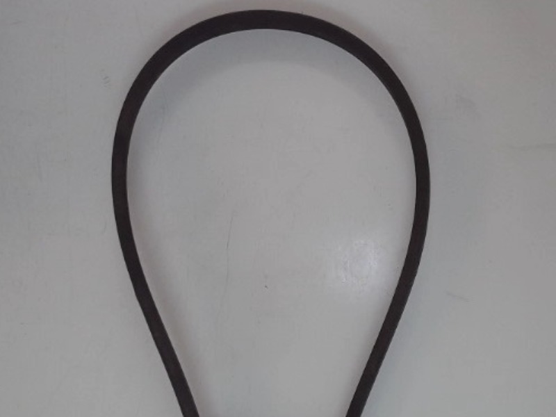 S.18735 Belt for AGCO
