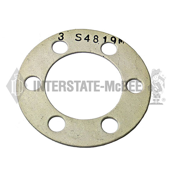 M-3S4819 Gasket for INTERSTATE MCBEE