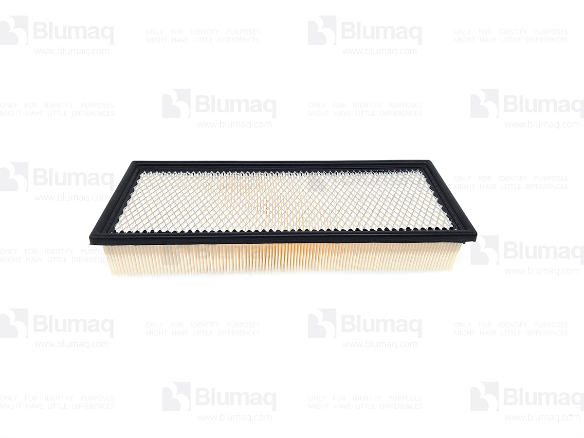 266-7765 Filter Suitable 2667765 for BLUMAQ