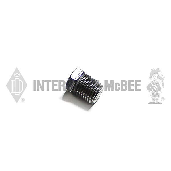 M-5M6213 Plug for INTERSTATE MCBEE