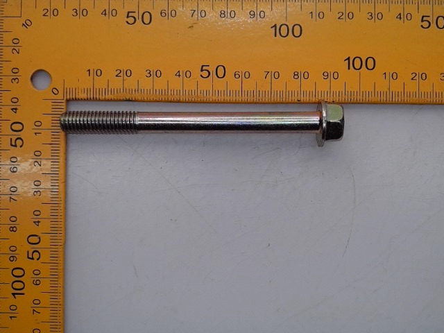 425-34749 Bolt for GEHL MANITOU