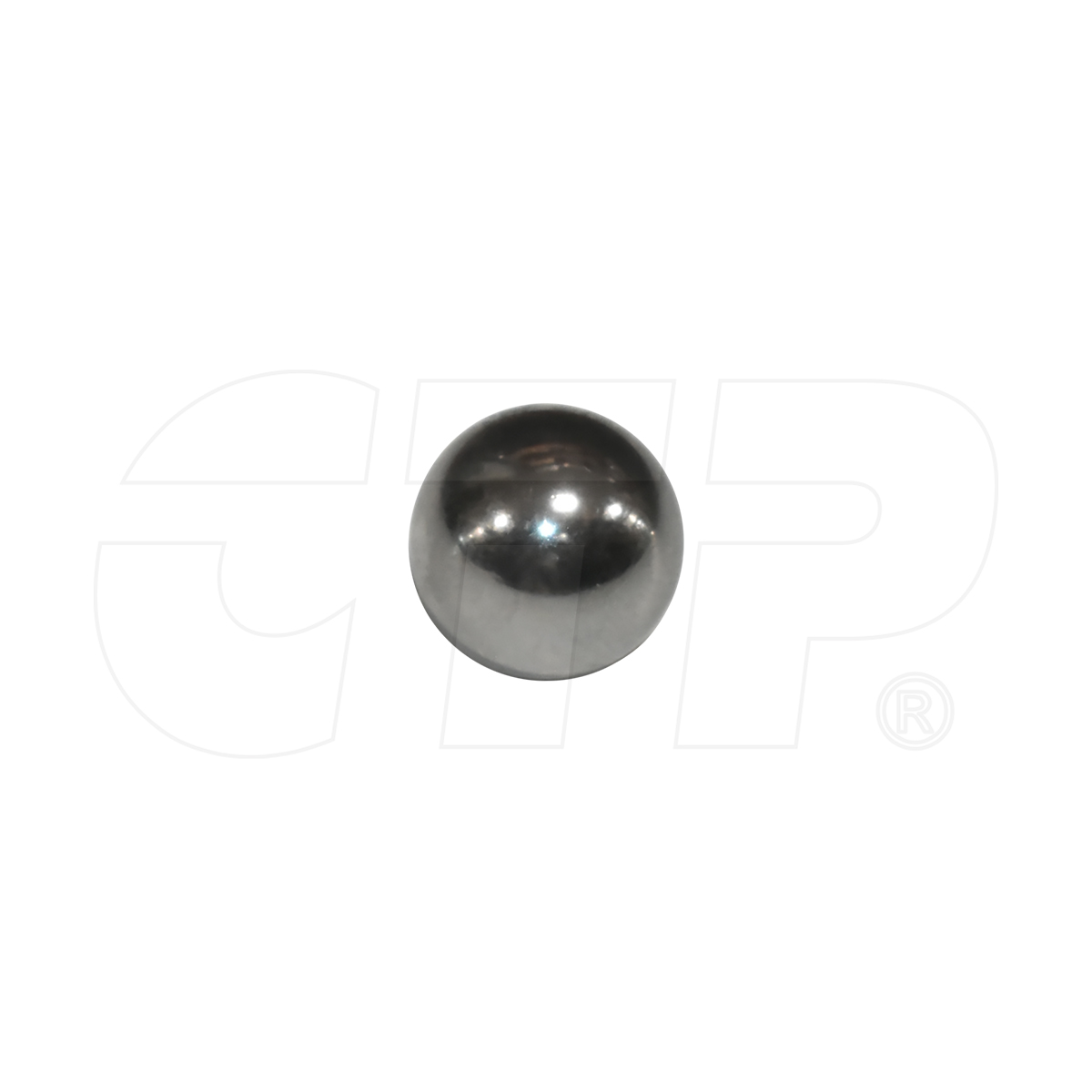 5F6199 Ball for CATERPILLAR