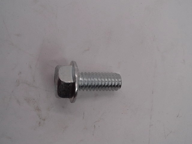 71851 Screw for WOODS
