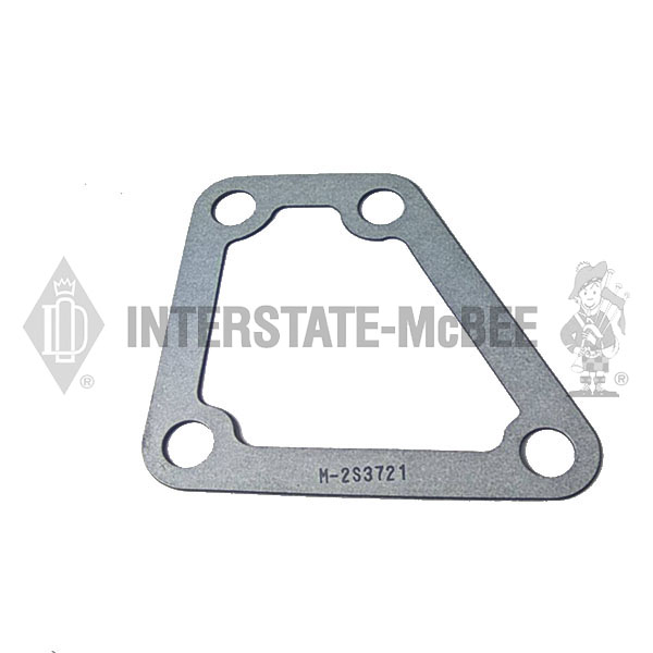 M-2S3721 Gasket for INTERSTATE MCBEE