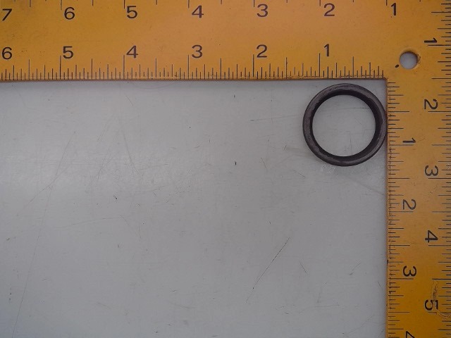 335-11306 Seal for GEHL MANITOU