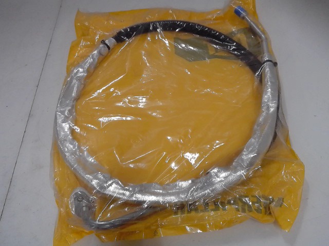 483-0597 Hose Assembly