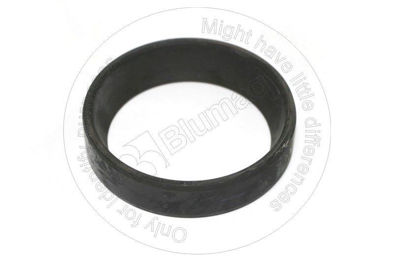 3T-4616 Bar Bushing