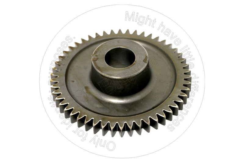 7C-3179 Gear for BLUMAQ