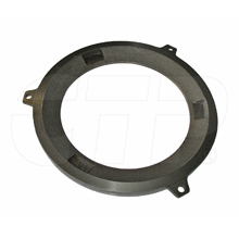9C8418 Plate-reaction for CATERPILLAR