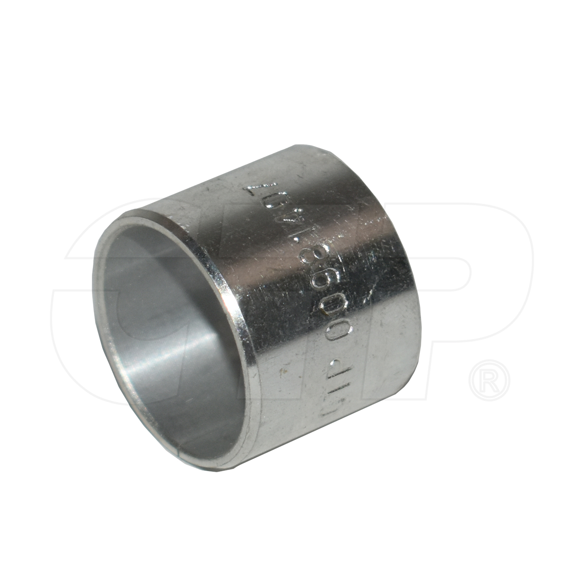 1230714 Bearing for CATERPILLAR