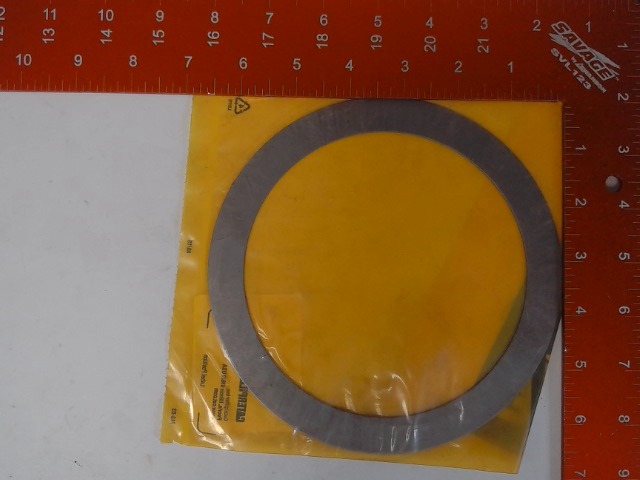 0963785 Shim for CATERPILLAR