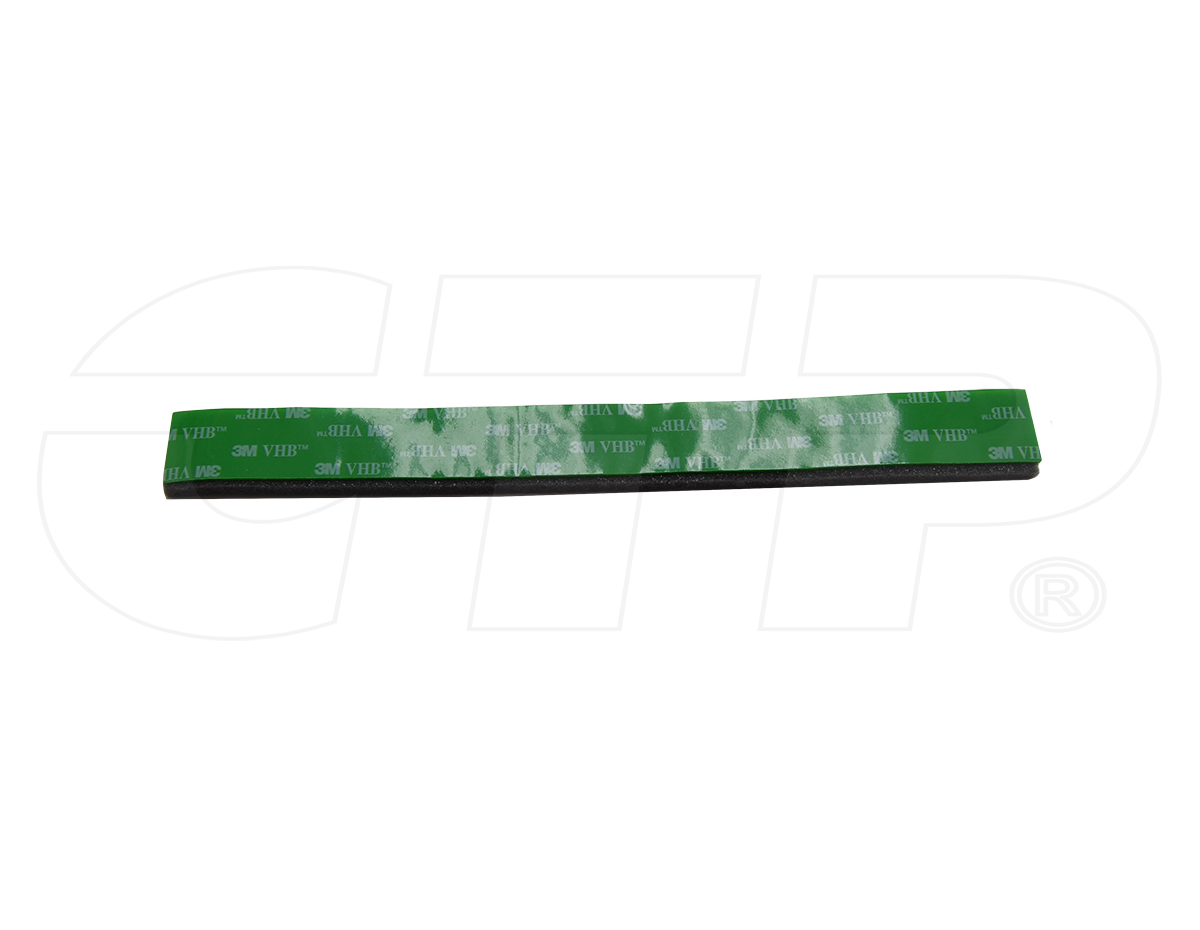 3934006 Gasket for CATERPILLAR