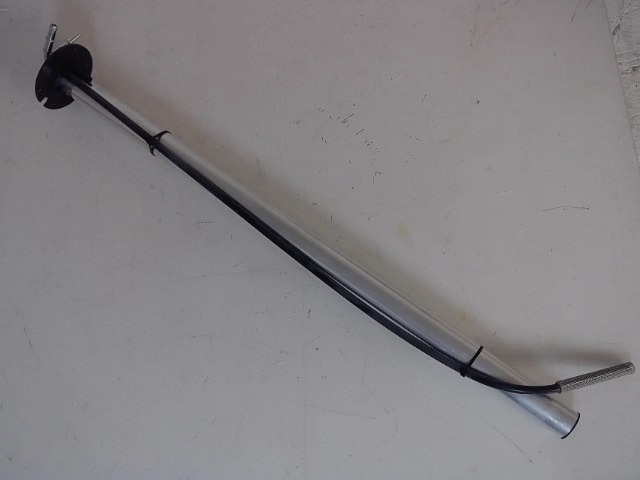 4293088M1 Fuel Gauge for AGCO