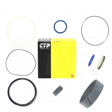 2297173 Kit-seal-h