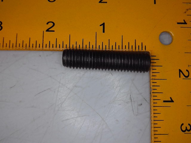 8T-7044 Stud for CATERPILLAR