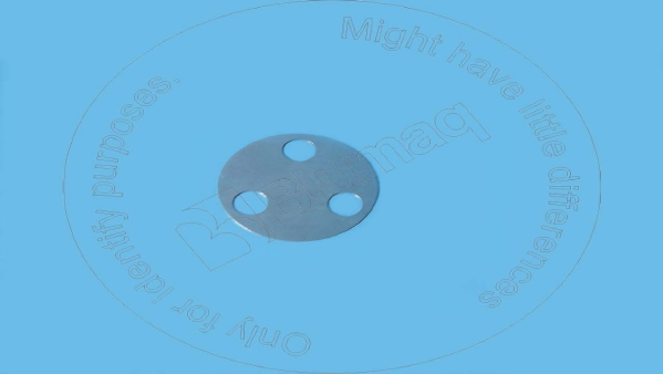 6G-5544 Shim for CATERPILLAR