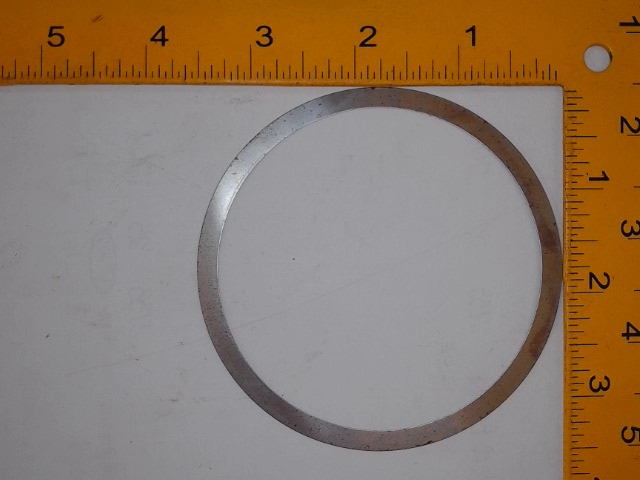 345834R1 Blok for KOMATSU