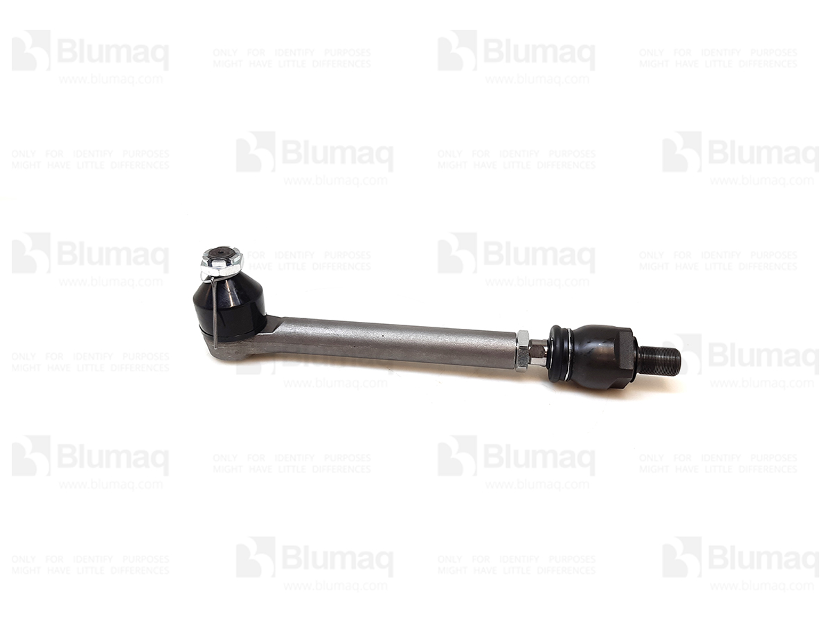 097-5136 Tie Rod for CATERPILLAR