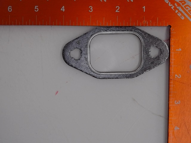 2830445 Gasket
