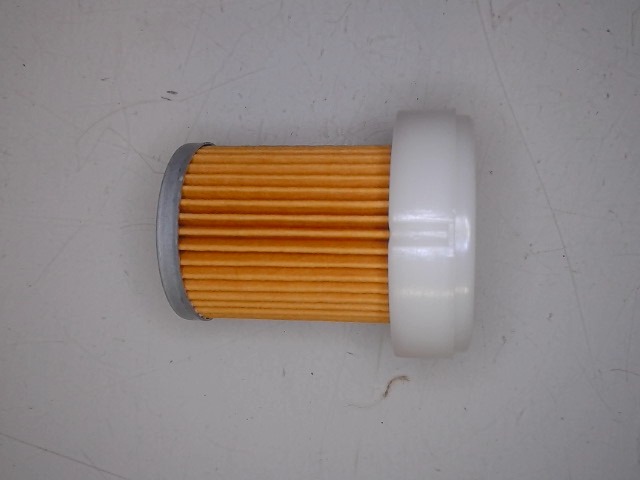 A-B1FF6A320 Fuel Filter for JOHN DEERE