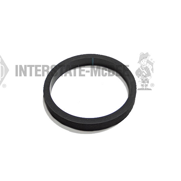 M-3089886 Seal - Rectangular