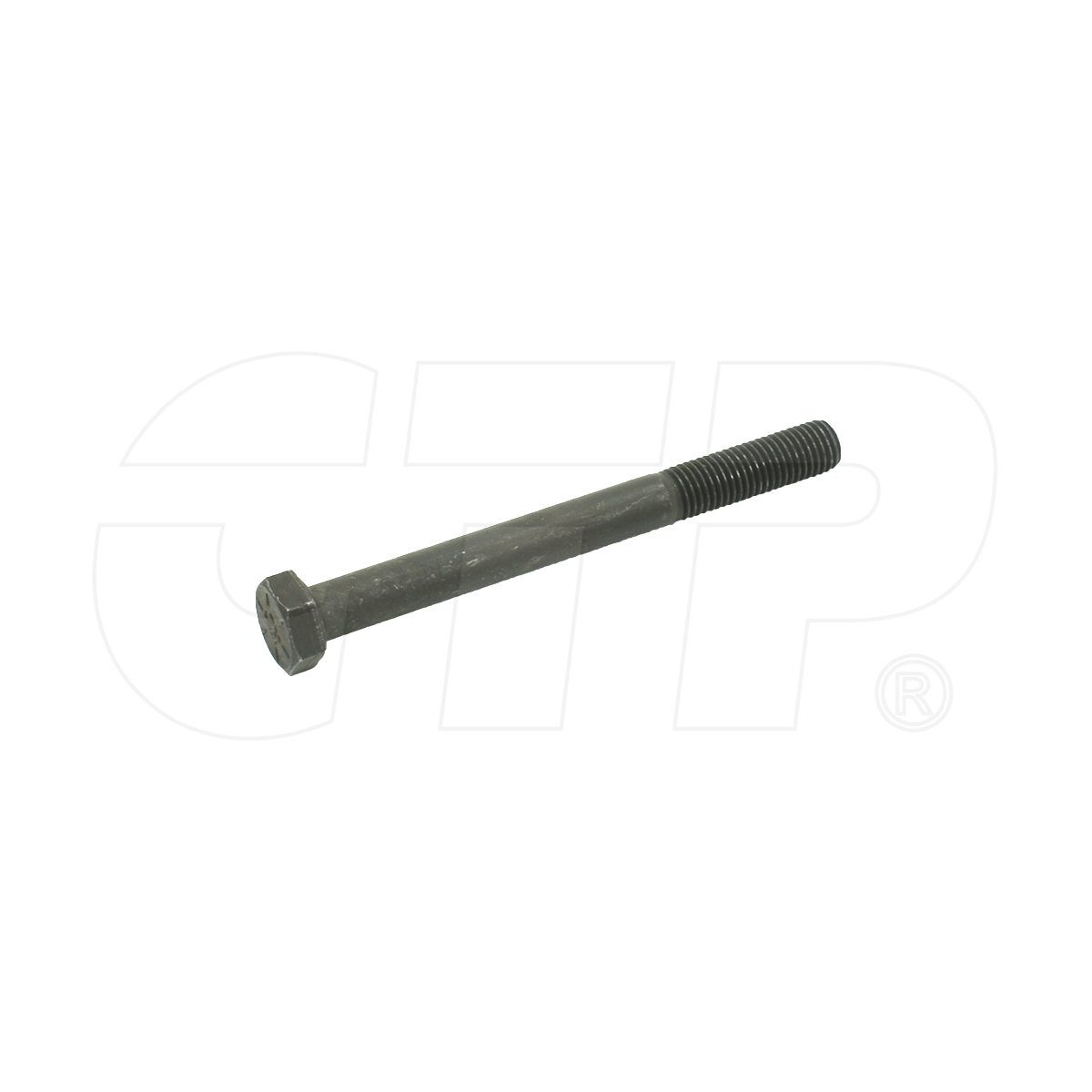 7F0938 Bolt