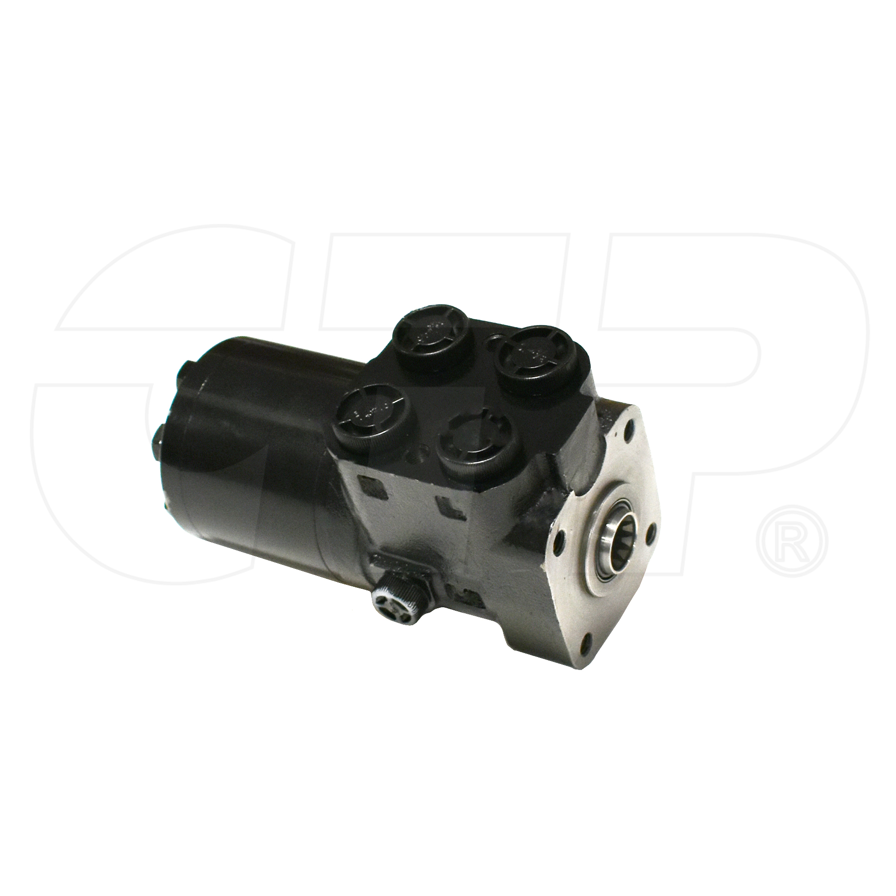1G9787 Pump G Metering for CATERPILLAR