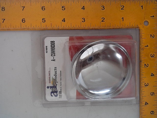 A-C5NN9030B Cap for JOHN DEERE