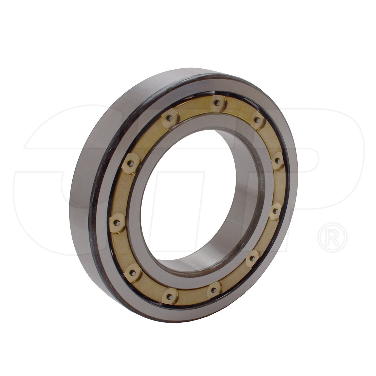 711-20-11550 Bearing for KOMATSU