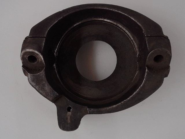 30-3081419 Yoke for AGCO