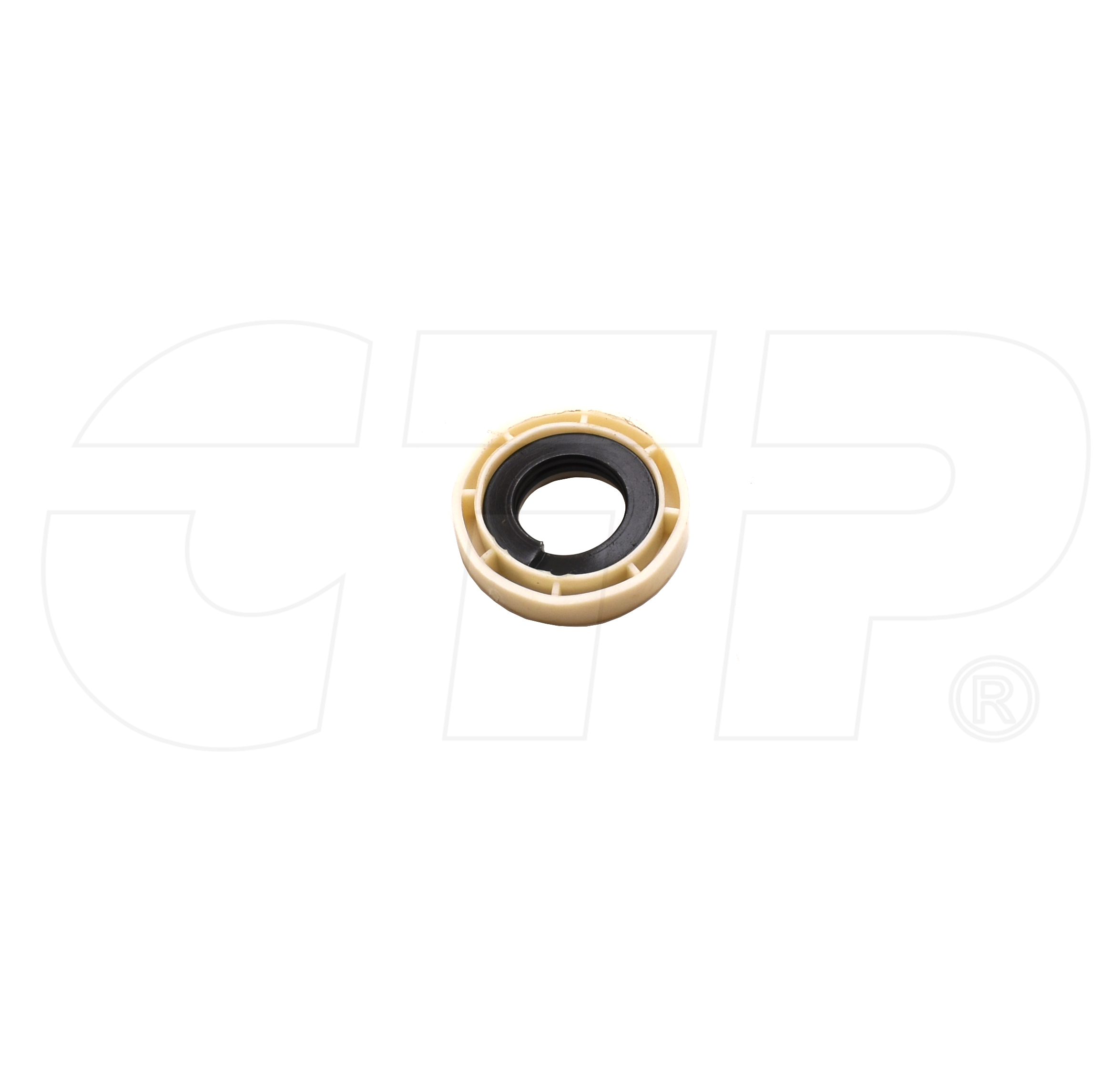 1078559 Retainer A-get for CATERPILLAR