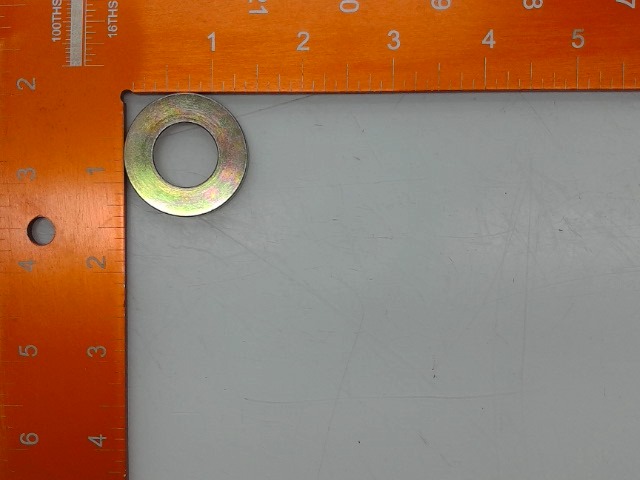 9063610 CLAAS Washer