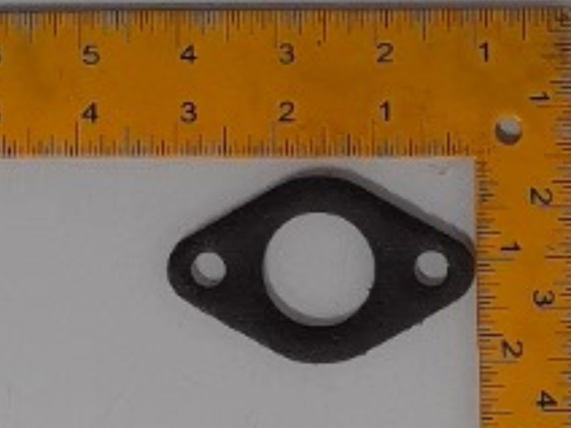 71400 Seat Switch