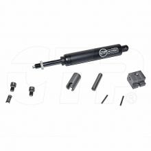 1490780 Cylinder-lift Kit for CATERPILLAR