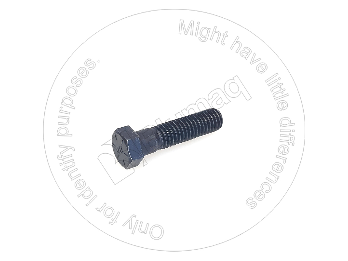 0T-0768 Bolt for BLUMAQ