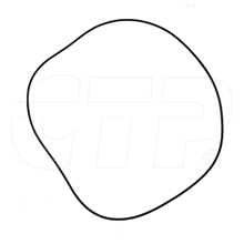 4H6730 Seal O Ring for CATERPILLAR