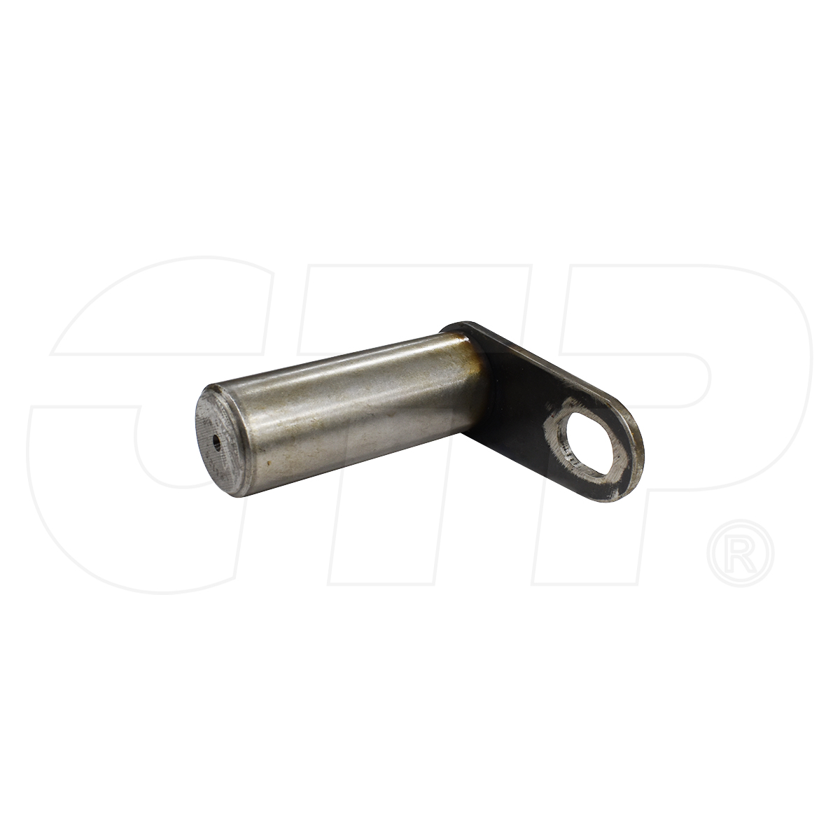 1R6224 Pin Supp for CATERPILLAR