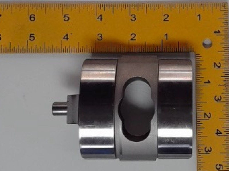 K7561-14210 Cradle/swashpla for KUBOTA