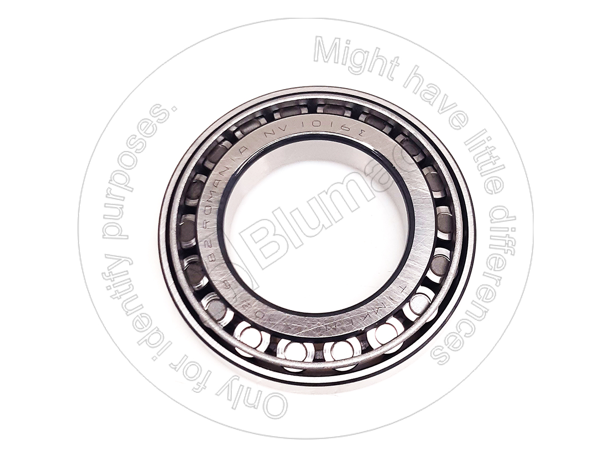 06000-30216 Tapered Bearing for KOMATSU